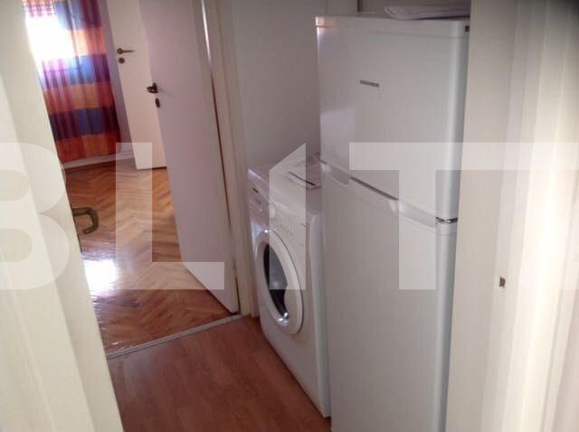 Apartament de închiriat 2 camere Central - 100012AI | BLITZ Târgu Mureș | Poza7