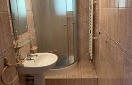 Apartament 2 camere, 50 mp, 7 Noiembrie 