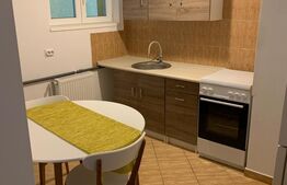 Apartament 2 camere, 50 mp, 7 Noiembrie 