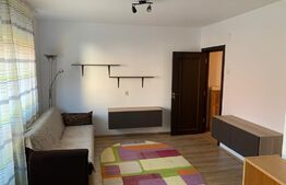 Apartament 2 camere, 50 mp, 7 Noiembrie 