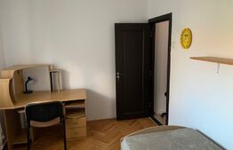 Apartament 2 camere, 50 mp, 7 Noiembrie 