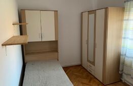 Apartament 2 camere, 50 mp, 7 Noiembrie 