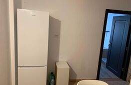 Apartament 2 camere, 50 mp, 7 Noiembrie 
