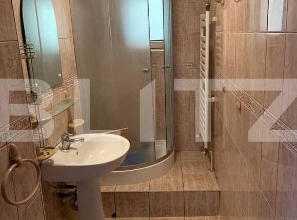 Apartament de închiriat 2 camere 7 Noiembrie - 100243AI | BLITZ Târgu Mureș | Poza5