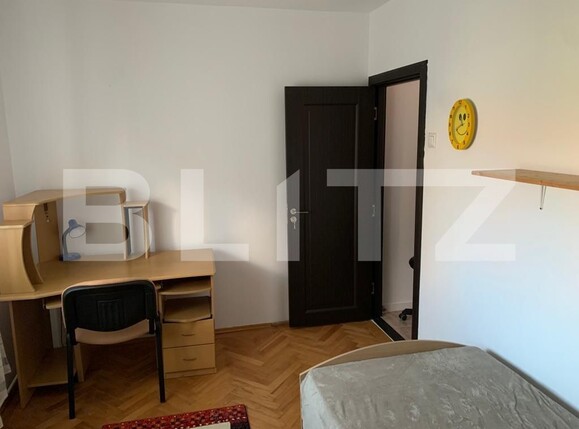 Apartament de închiriat 2 camere 7 Noiembrie - 100243AI | BLITZ Târgu Mureș | Poza4