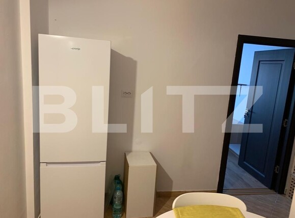 Apartament de închiriat 2 camere 7 Noiembrie - 100243AI | BLITZ Târgu Mureș | Poza7