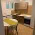 Apartament de închiriat 2 camere 7 Noiembrie - 100243AI - Poza 1 din 7 | BLITZ Târgu Mureș | Poza6