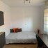 Apartament de închiriat 2 camere 7 Noiembrie - 100243AI - Poza 1 din 7 | BLITZ Târgu Mureș | Poza2