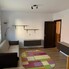 Apartament de închiriat 2 camere 7 Noiembrie - 100243AI - Poza 1 din 7 | BLITZ Târgu Mureș | Poza1