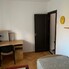 Apartament de închiriat 2 camere 7 Noiembrie - 100243AI - Poza 1 din 7 | BLITZ Târgu Mureș | Poza4