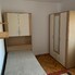 Apartament de închiriat 2 camere 7 Noiembrie - 100243AI - Poza 1 din 7 | BLITZ Târgu Mureș | Poza3