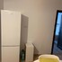 Apartament de închiriat 2 camere 7 Noiembrie - 100243AI - Poza 1 din 7 | BLITZ Târgu Mureș | Poza7