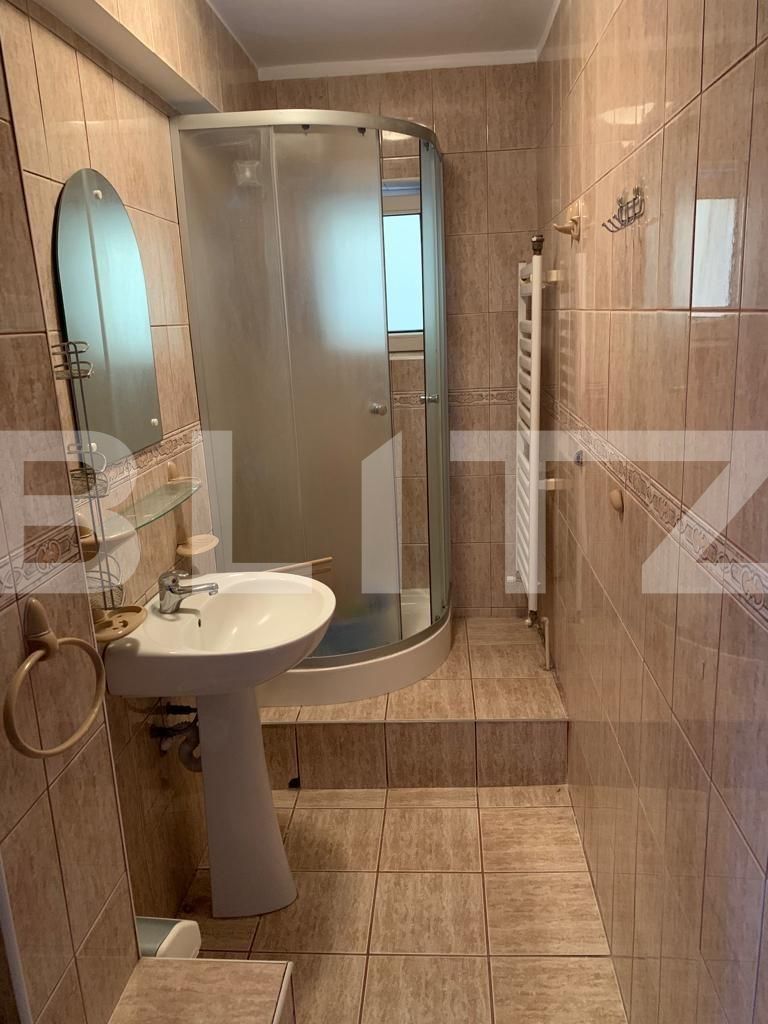 Apartament de închiriat 2 camere 7 Noiembrie - 100243AI | BLITZ Târgu Mureș | Poza5