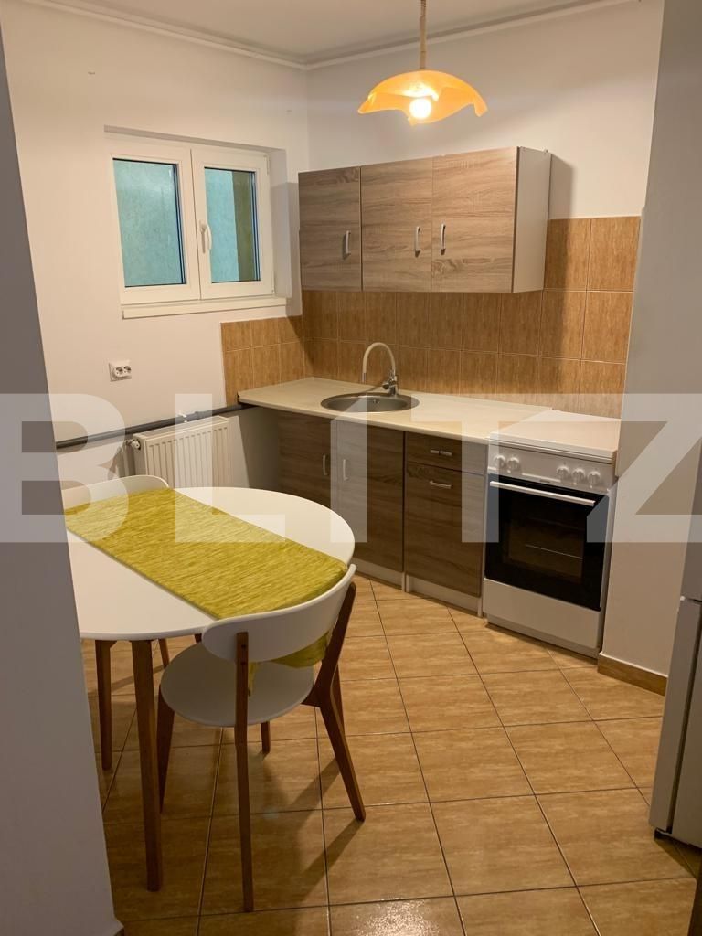 Apartament de închiriat 2 camere 7 Noiembrie - 100243AI | BLITZ Târgu Mureș | Poza6