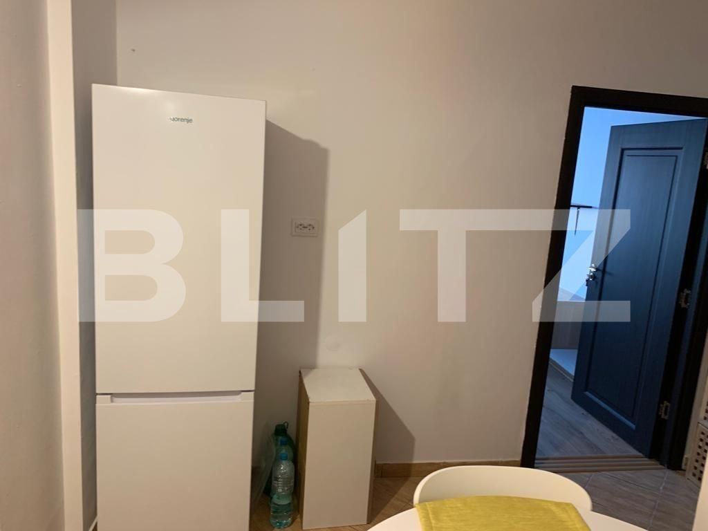 Apartament de închiriat 2 camere 7 Noiembrie - 100243AI | BLITZ Târgu Mureș | Poza7