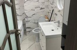  Apartament 2 camere, 64 mp, balcon, Livezeni 