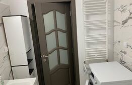  Apartament 2 camere, 64 mp, balcon, Livezeni 