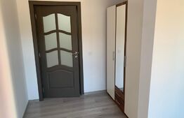  Apartament 2 camere, 64 mp, balcon, Livezeni 