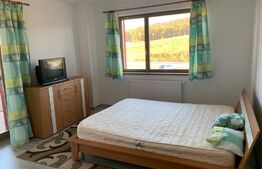  Apartament 2 camere, 64 mp, balcon, Livezeni 