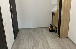  Apartament 2 camere, 64 mp, balcon, Livezeni 