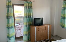  Apartament 2 camere, 64 mp, balcon, Livezeni 