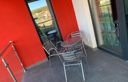  Apartament 2 camere, 64 mp, balcon, Livezeni 