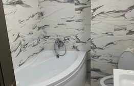  Apartament 2 camere, 64 mp, balcon, Livezeni 