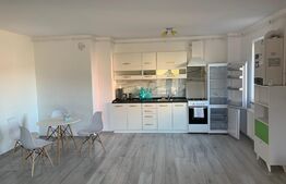  Apartament 2 camere, 64 mp, balcon, Livezeni 