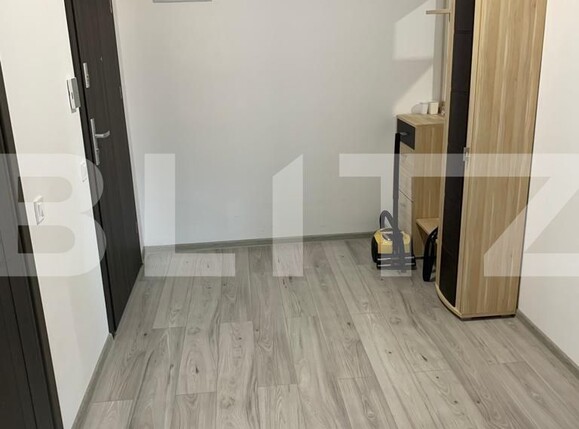 Apartament de închiriat 2 camere  - 100263AI | BLITZ Târgu Mureș | Poza9