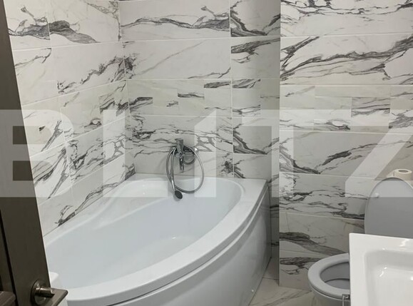 Apartament de închiriat 2 camere  - 100263AI | BLITZ Târgu Mureș | Poza7