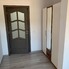 Apartament de închiriat 2 camere  - 100263AI - Poza 1 din 10 | BLITZ Târgu Mureș | Poza8
