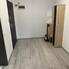 Apartament de închiriat 2 camere  - 100263AI - Poza 1 din 10 | BLITZ Târgu Mureș | Poza9