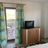 Apartament de închiriat 2 camere  - 100263AI - Poza 1 din 10 | BLITZ Târgu Mureș | Poza4