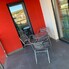 Apartament de închiriat 2 camere  - 100263AI - Poza 1 din 10 | BLITZ Târgu Mureș | Poza10
