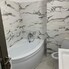 Apartament de închiriat 2 camere  - 100263AI - Poza 1 din 10 | BLITZ Târgu Mureș | Poza7