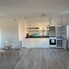 Apartament de închiriat 2 camere  - 100263AI - Poza 1 din 10 | BLITZ Târgu Mureș | Poza1