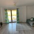 Apartament de închiriat 2 camere  - 100263AI - Poza 1 din 10 | BLITZ Târgu Mureș | Poza2