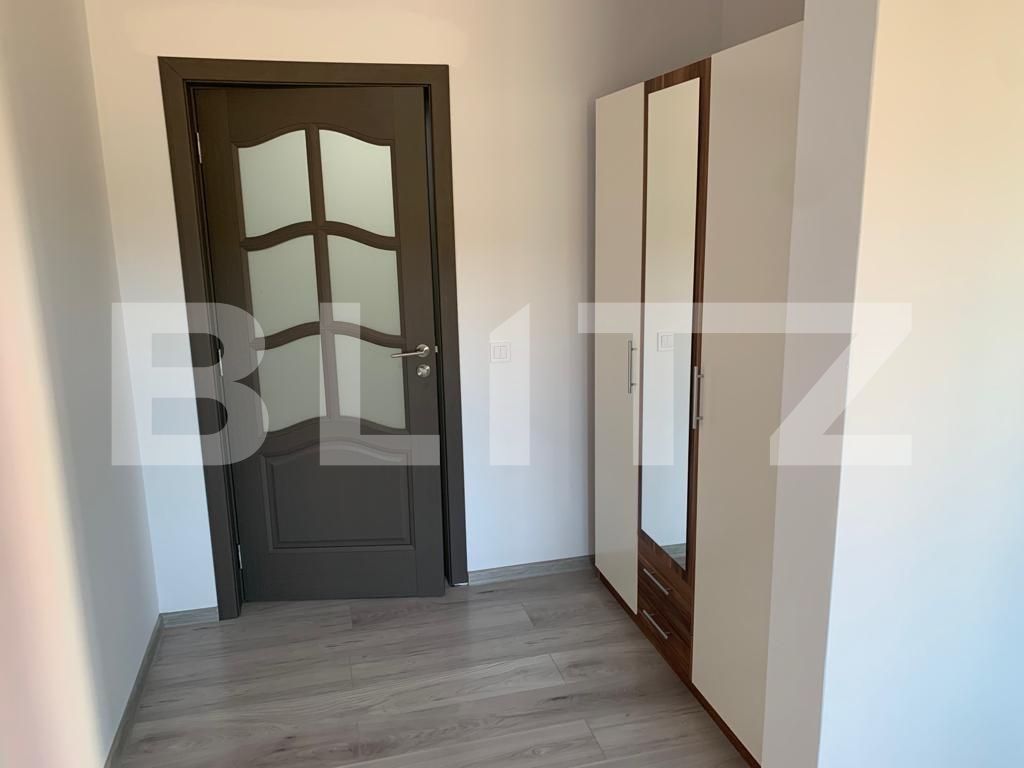 Apartament de închiriat 2 camere  - 100263AI | BLITZ Târgu Mureș | Poza8