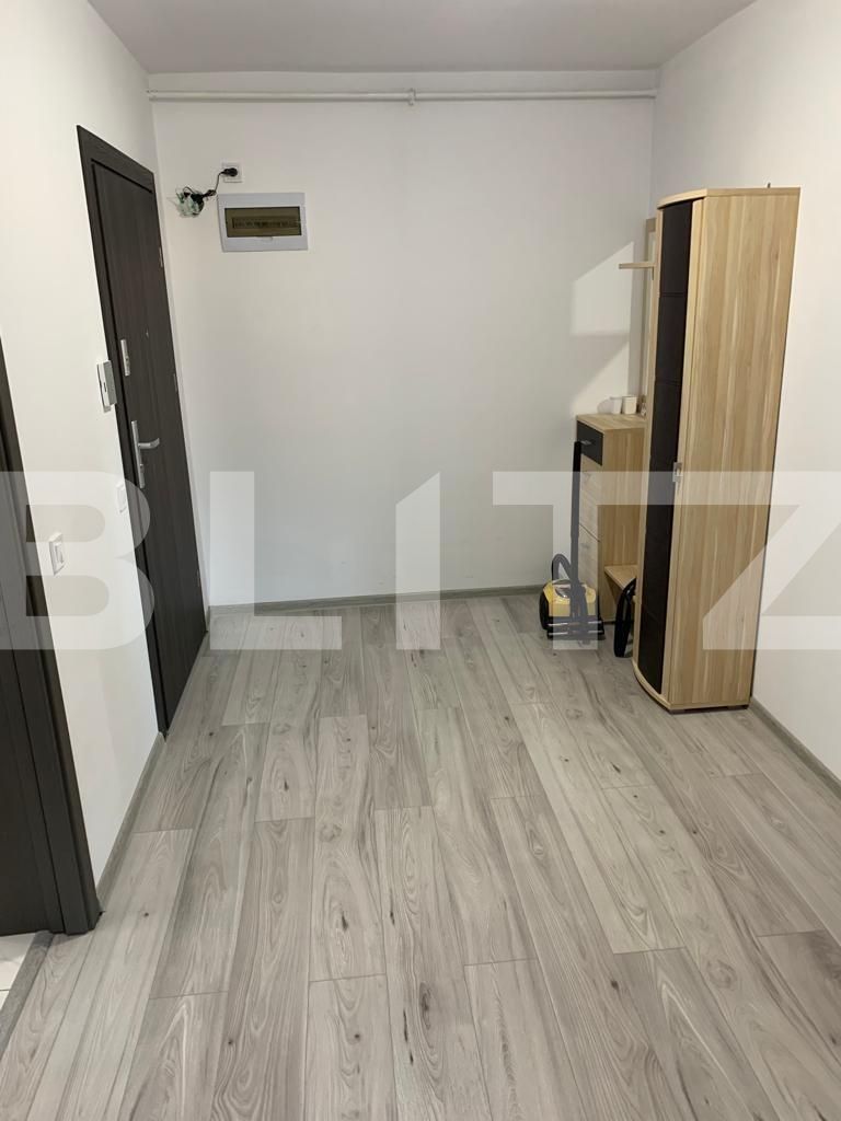 Apartament de închiriat 2 camere  - 100263AI | BLITZ Târgu Mureș | Poza9