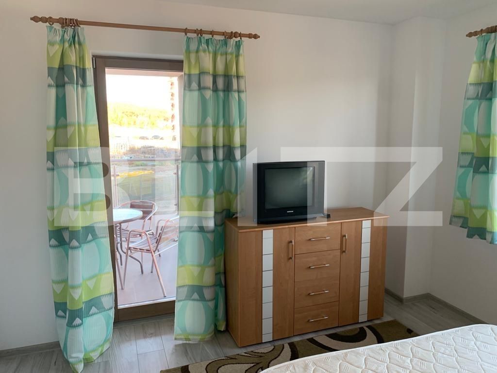 Apartament de închiriat 2 camere  - 100263AI | BLITZ Târgu Mureș | Poza4