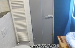 Apartament 3 camere, 44 mp, Dambu Pietros 