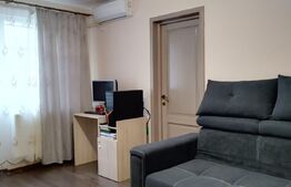 Apartament 3 camere, 44 mp, Dambu Pietros 