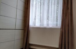 Apartament 3 camere, 44 mp, Dambu Pietros 