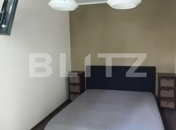 Apartament de vânzare 3 camere Dambu Pietros - 100306AV | BLITZ Târgu Mureș | Poza3
