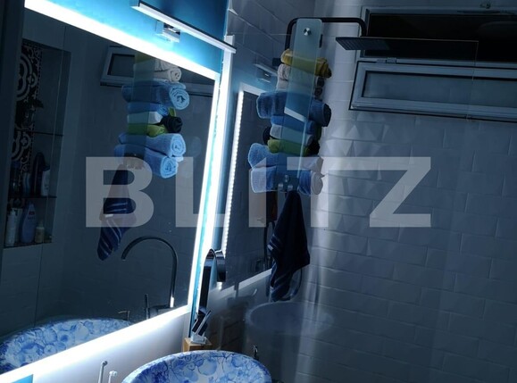 Apartament de vânzare 3 camere Dambu Pietros - 100306AV | BLITZ Târgu Mureș | Poza7