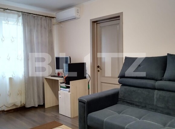 Apartament de vânzare 3 camere Dambu Pietros - 100306AV | BLITZ Târgu Mureș | Poza2