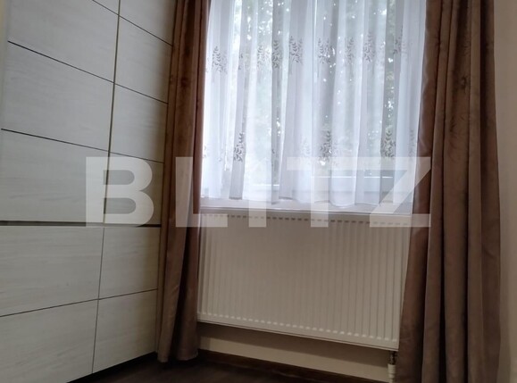 Apartament de vânzare 3 camere Dambu Pietros - 100306AV | BLITZ Târgu Mureș | Poza4