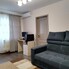 Apartament de vânzare 3 camere Dambu Pietros - 100306AV - Poza 6 din 9 | BLITZ Târgu Mureș | Poza2