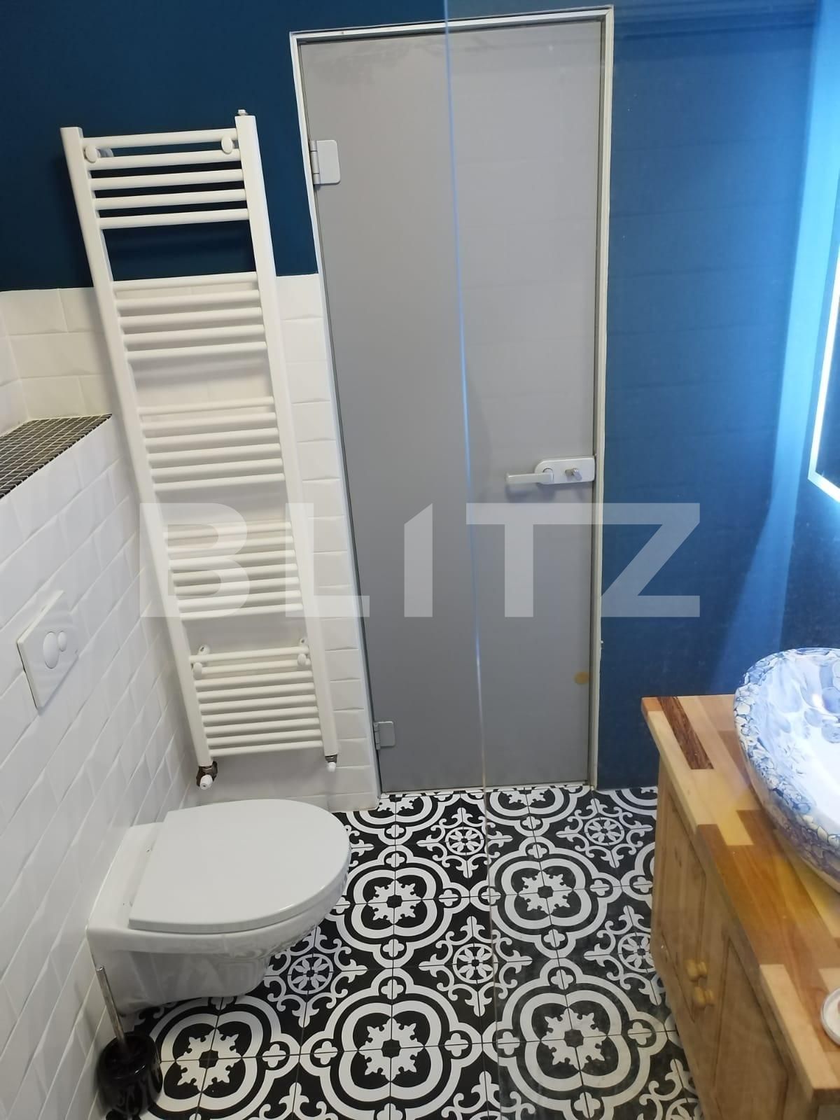 Apartament de vânzare 3 camere Dambu Pietros - 100306AV | BLITZ Târgu Mureș | Poza5