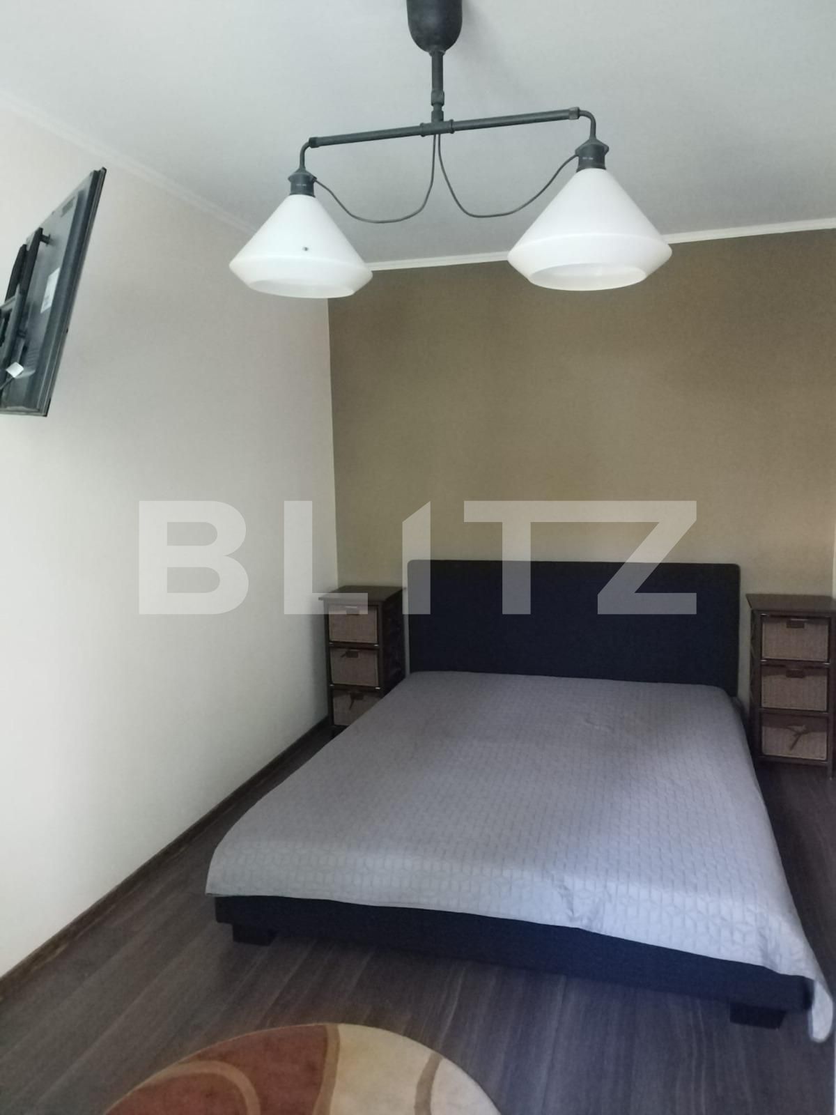 Apartament de vânzare 3 camere Dambu Pietros - 100306AV | BLITZ Târgu Mureș | Poza3